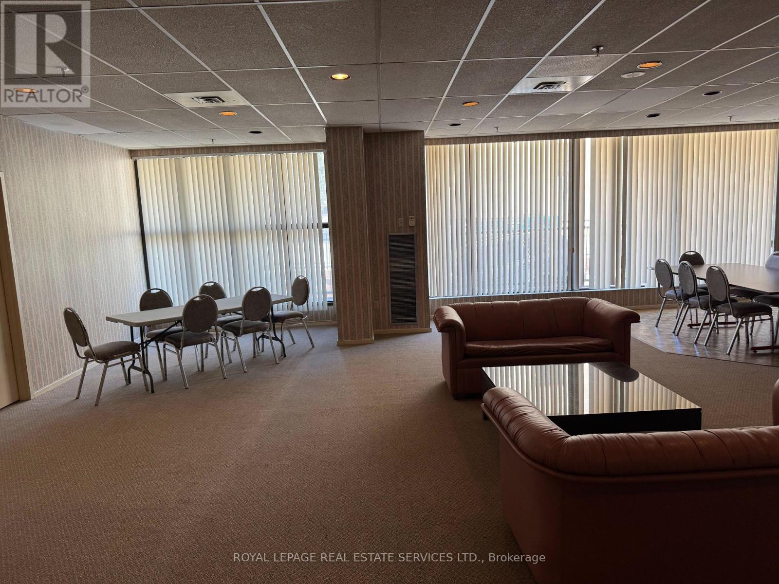 310 - 117 Gerrard Street E, Toronto (Church-Yonge Corridor), Ontario  M5B 2L4 - Photo 6 - C12445969
