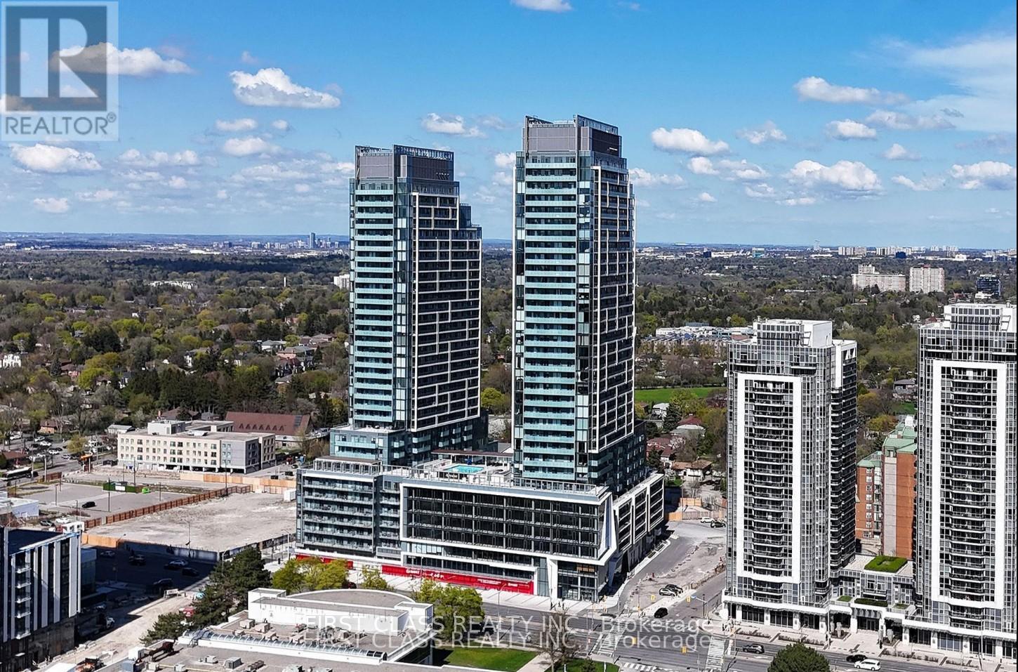 <div class="slider-price">$2,400 Monthly</div><p>S808 - 8 Olympic Garden, Toronto, Ontario</p>