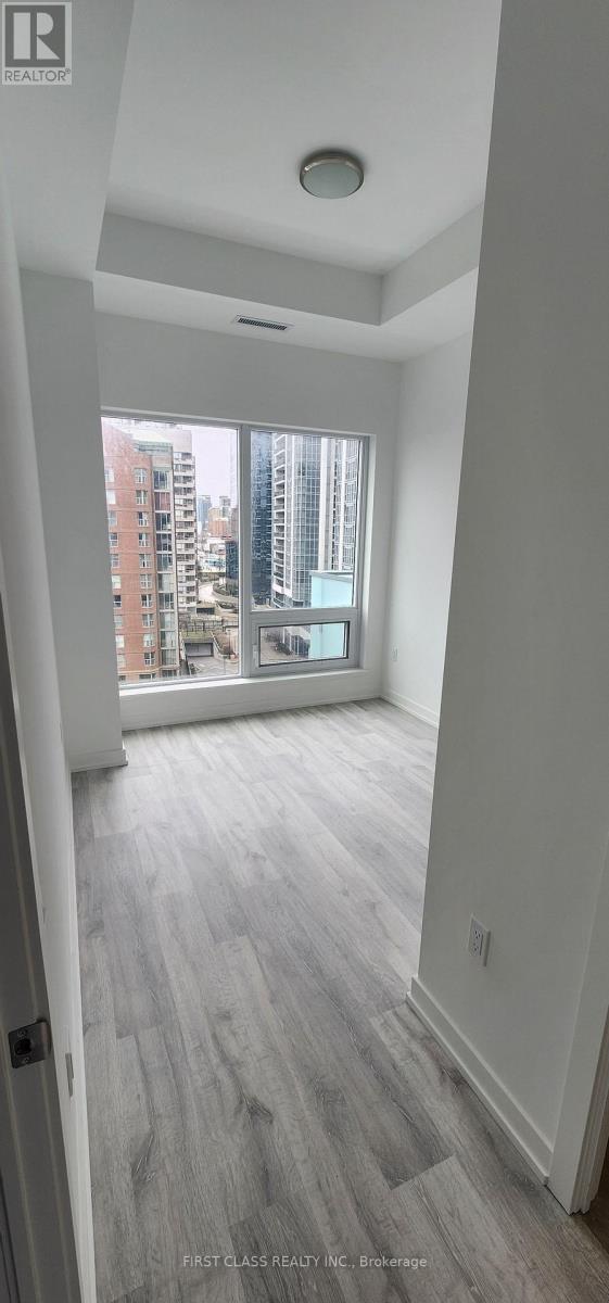 S808 - 8 Olympic Garden, Toronto, Ontario  M2M 0B9 - Photo 10 - C12445972