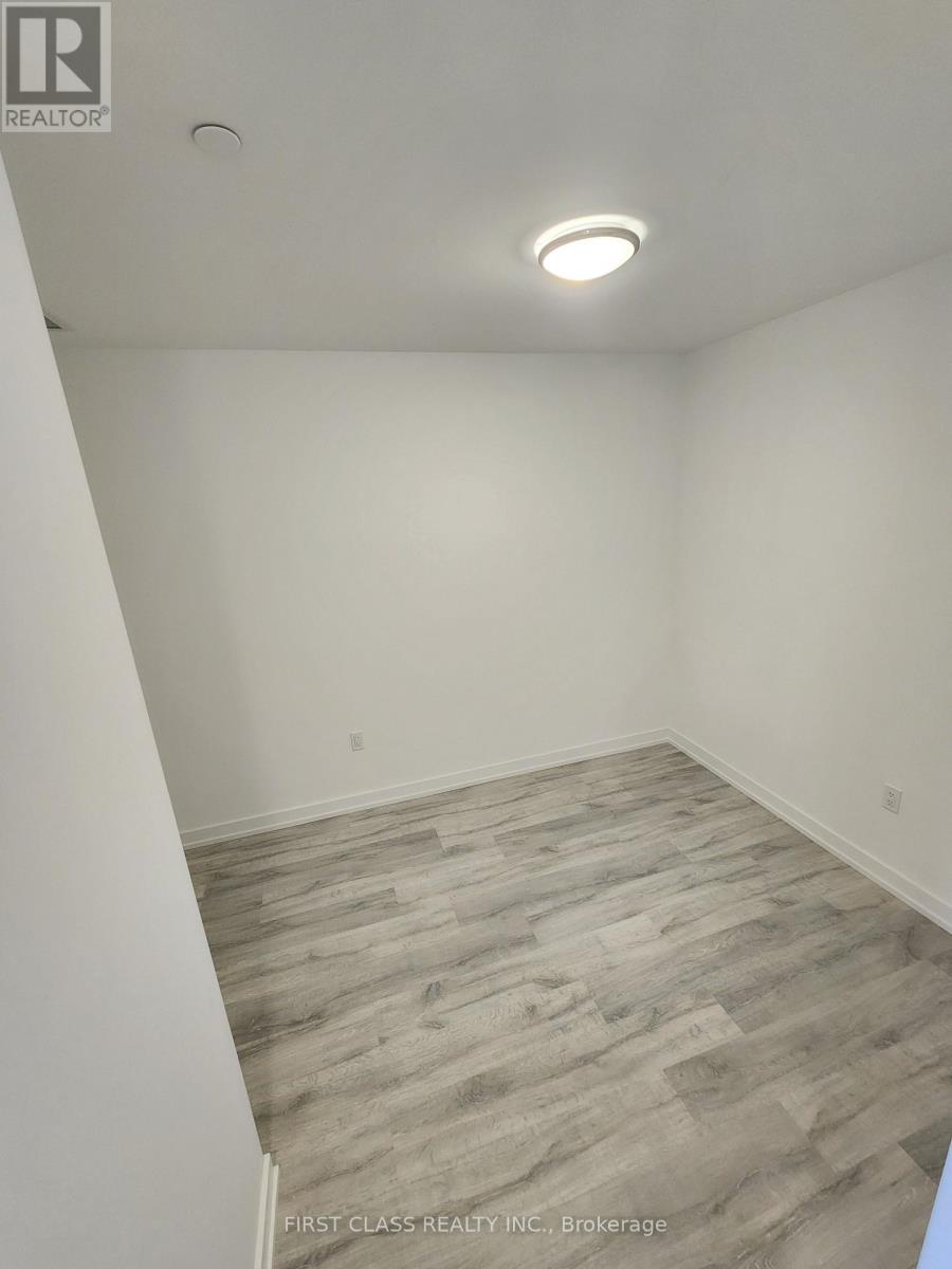S808 - 8 Olympic Garden, Toronto, Ontario  M2M 0B9 - Photo 11 - C12445972