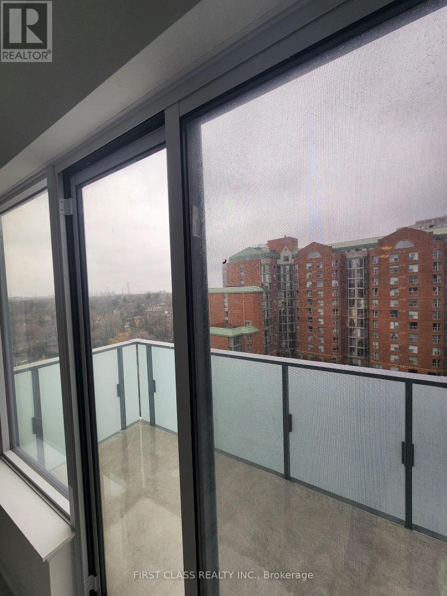 S808 - 8 Olympic Garden, Toronto, Ontario  M2M 0B9 - Photo 12 - C12445972