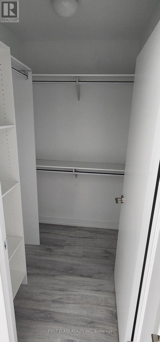 S808 - 8 Olympic Garden, Toronto, Ontario  M2M 0B9 - Photo 13 - C12445972