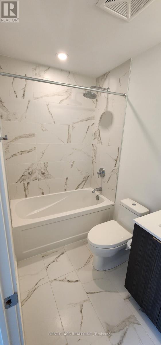 S808 - 8 Olympic Garden, Toronto, Ontario  M2M 0B9 - Photo 14 - C12445972