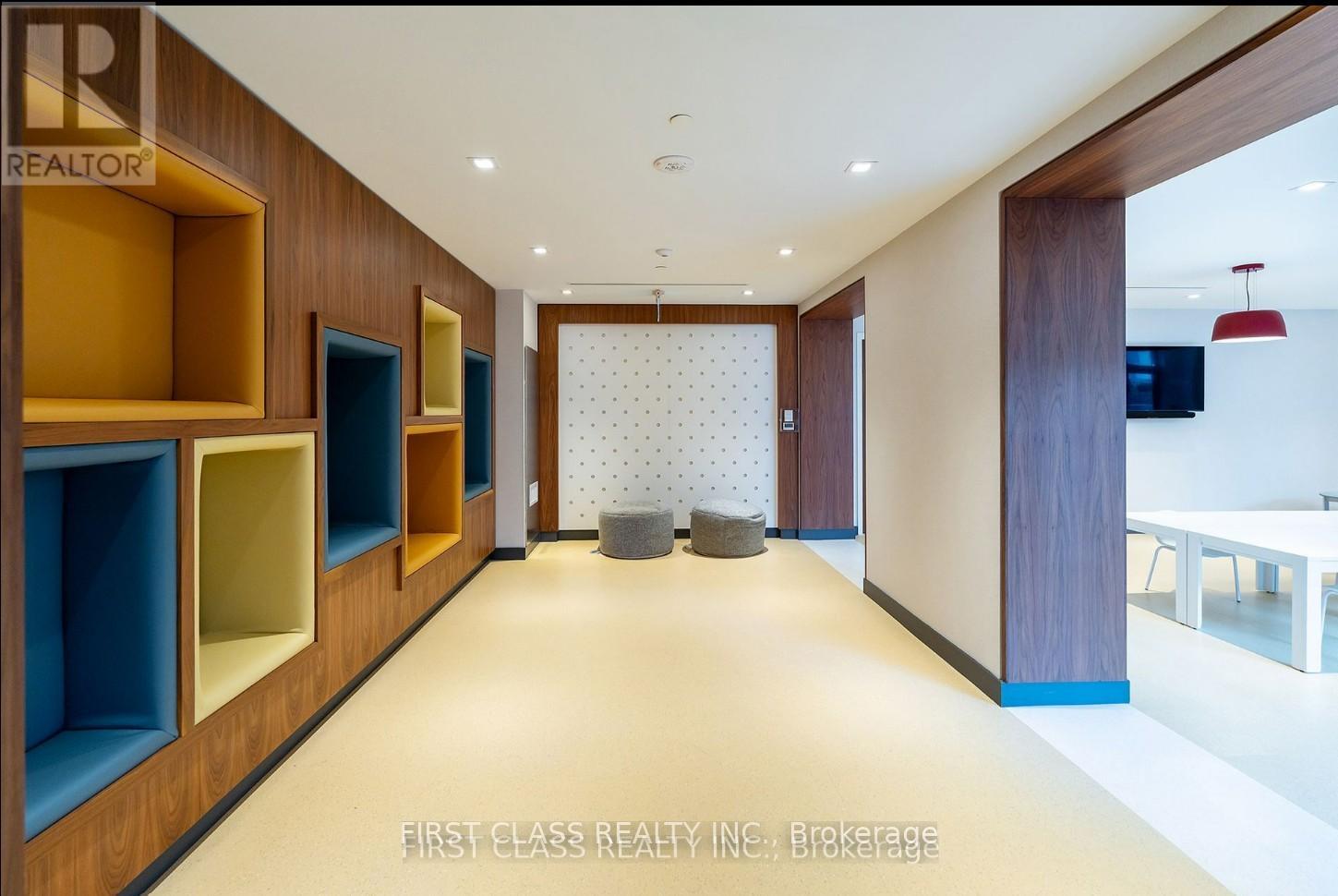 S808 - 8 Olympic Garden, Toronto, Ontario  M2M 0B9 - Photo 18 - C12445972