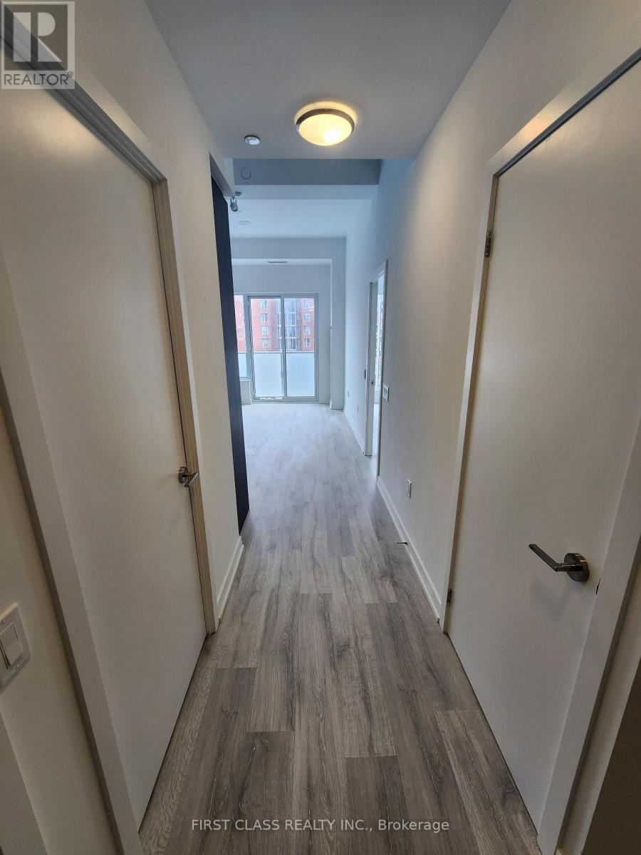 S808 - 8 Olympic Garden, Toronto, Ontario  M2M 0B9 - Photo 6 - C12445972