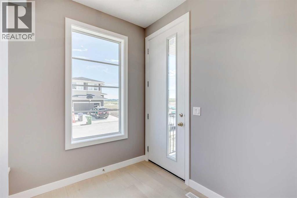 253 Precedence View, Cochrane, Alberta  T4C 2W8 - Photo 21 - A2262018