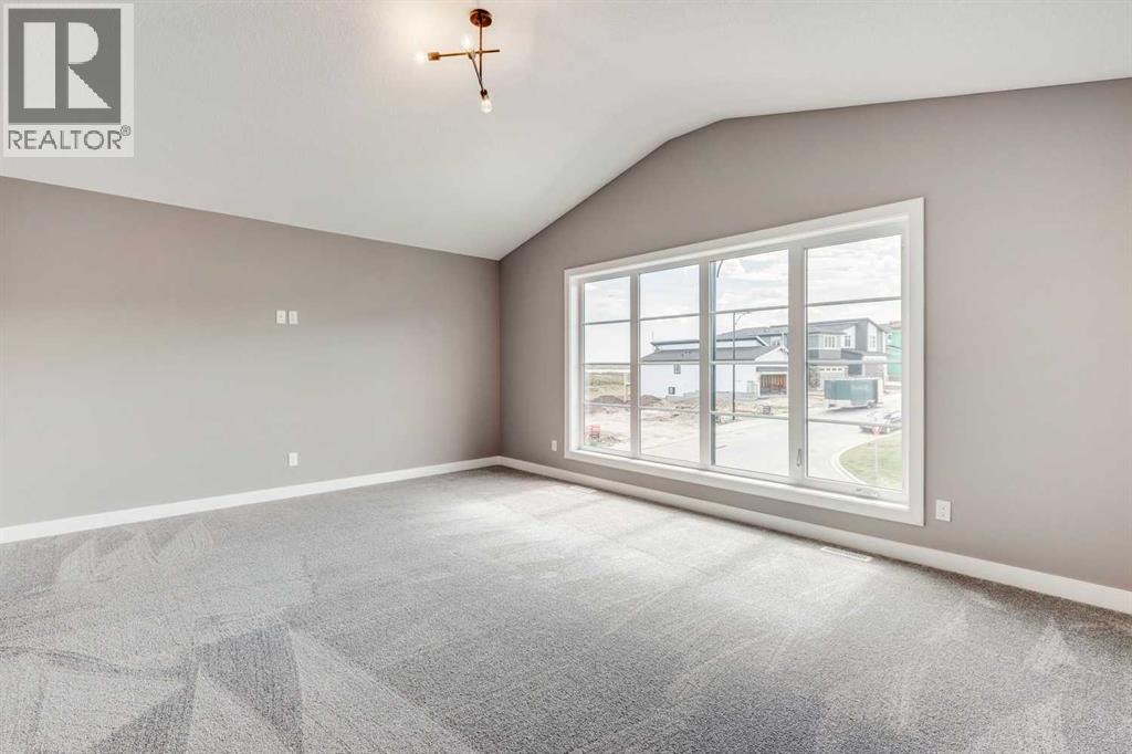 253 Precedence View, Cochrane, Alberta  T4C 2W8 - Photo 27 - A2262018