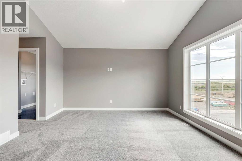 253 Precedence View, Cochrane, Alberta  T4C 2W8 - Photo 28 - A2262018