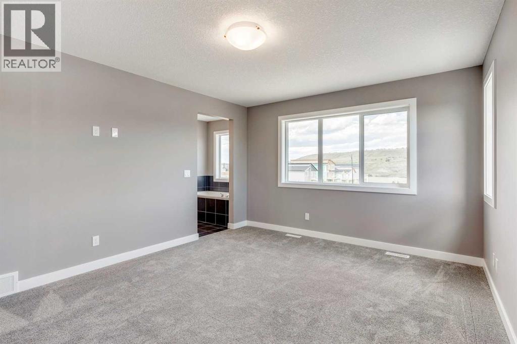 253 Precedence View, Cochrane, Alberta  T4C 2W8 - Photo 33 - A2262018
