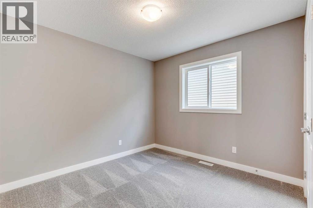 253 Precedence View, Cochrane, Alberta  T4C 2W8 - Photo 37 - A2262018