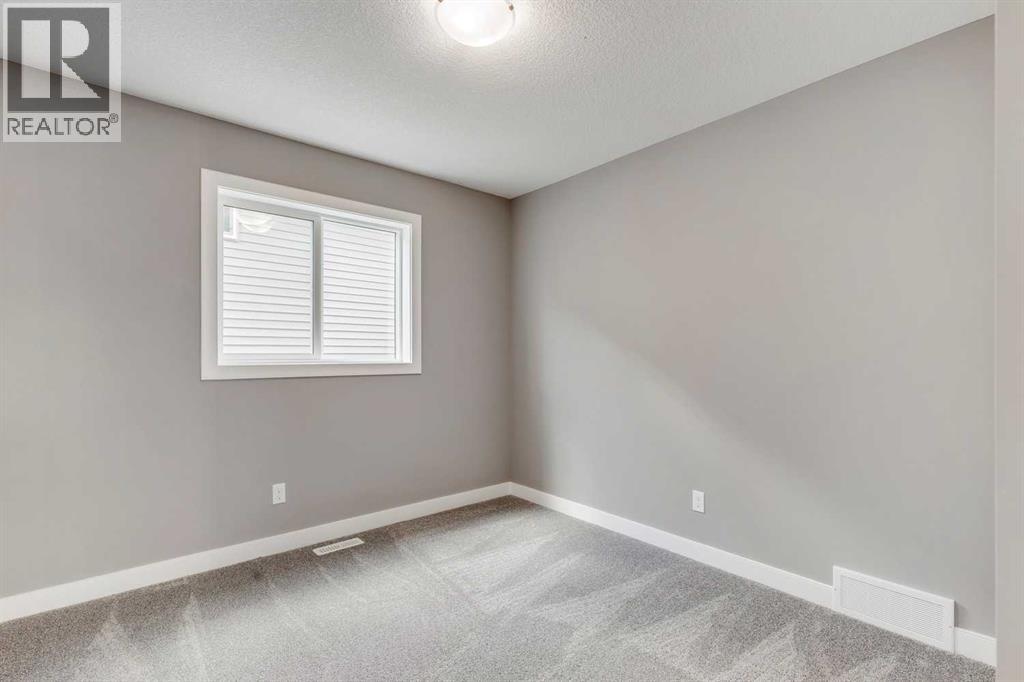 253 Precedence View, Cochrane, Alberta  T4C 2W8 - Photo 38 - A2262018