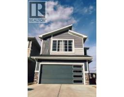 253 Precedence View River Song, Cochrane, Ca