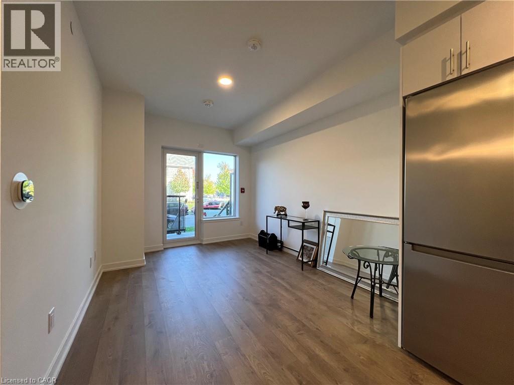 5105 Hurontario Street Unit# 110, Mississauga, Ontario  L4Z 3X7 - Photo 9 - 40774228