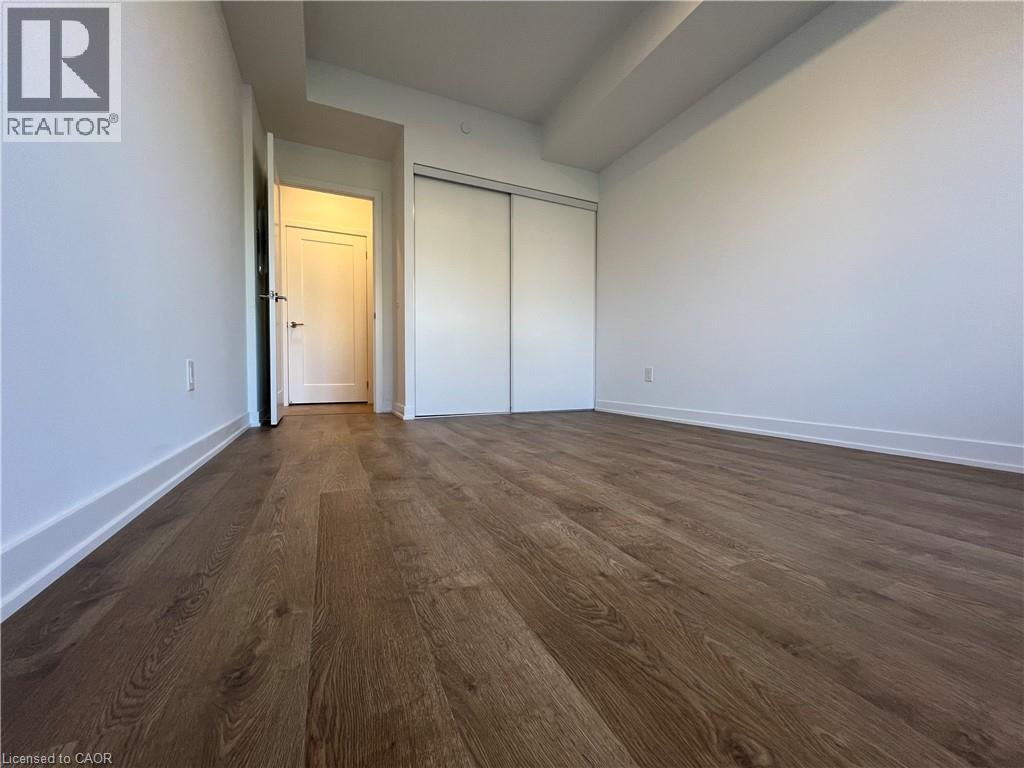 5105 Hurontario Street Unit# 110, Mississauga, Ontario  L4Z 3X7 - Photo 8 - 40774228