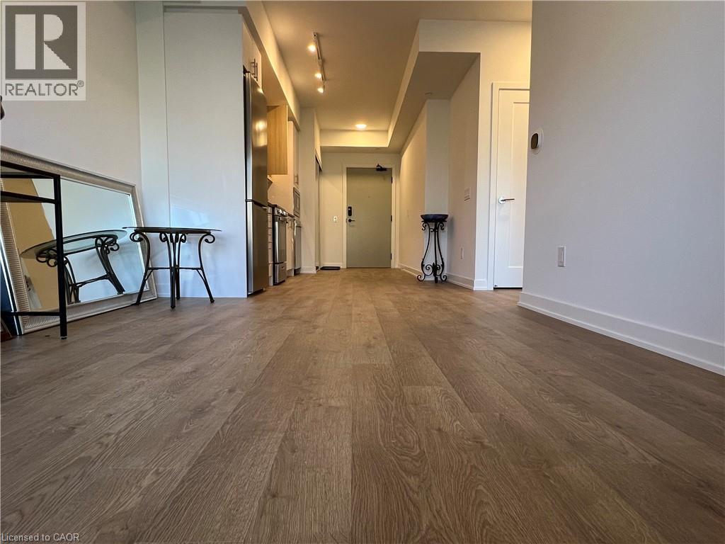 5105 Hurontario Street Unit# 110, Mississauga, Ontario  L4Z 3X7 - Photo 6 - 40774228