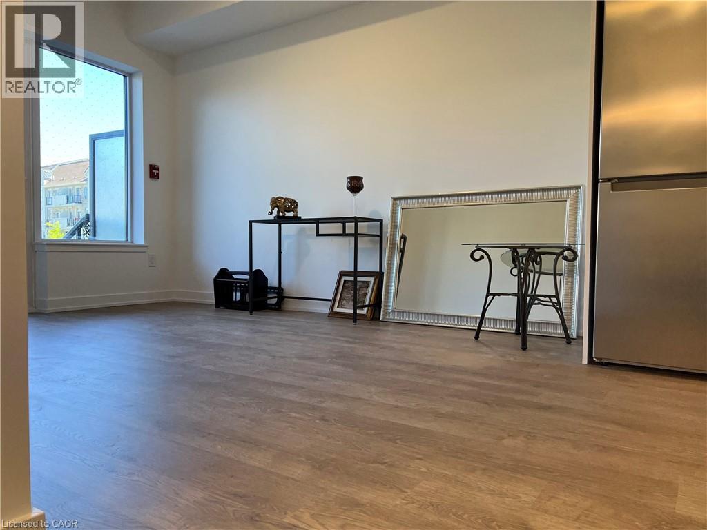5105 Hurontario Street Unit# 110, Mississauga, Ontario  L4Z 3X7 - Photo 10 - 40774228