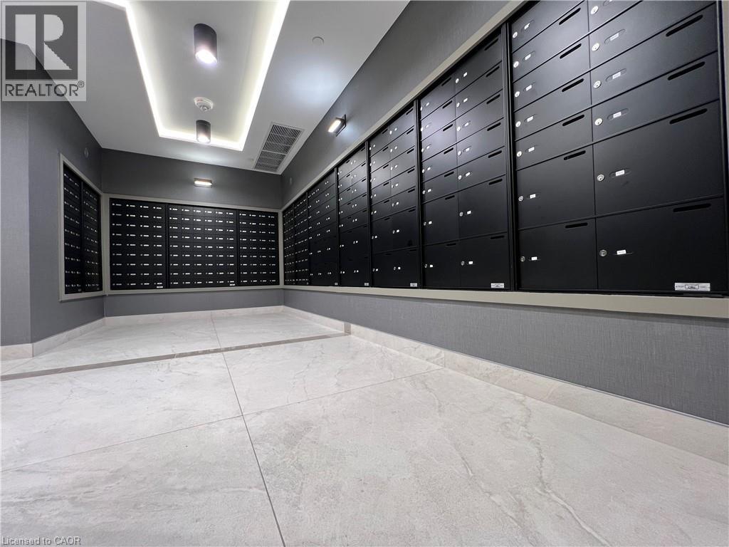 5105 Hurontario Street Unit# 110, Mississauga, Ontario  L4Z 3X7 - Photo 15 - 40774228