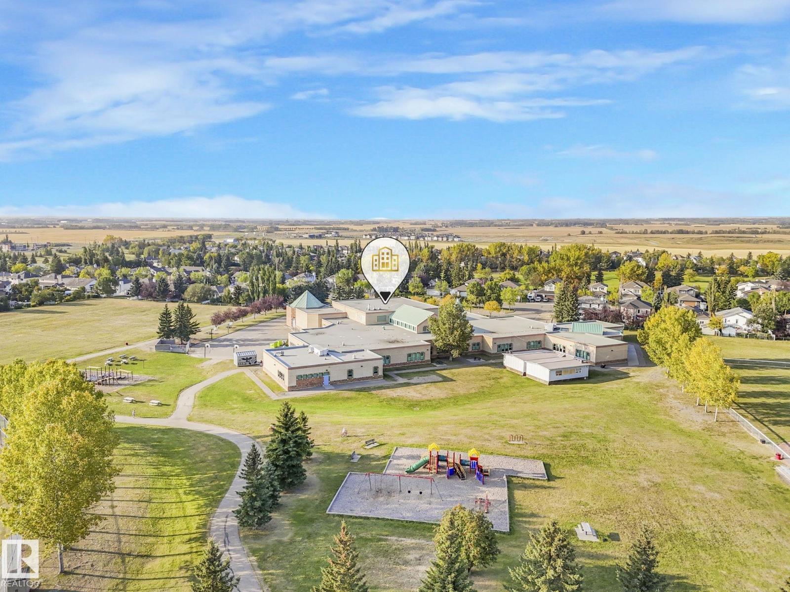 81 Promenade Bv, Beaumont, Alberta  T4X 1R1 - Photo 48 - E4458648