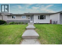 3307 Boulton Road Nw Brentwood, Calgary, Ca