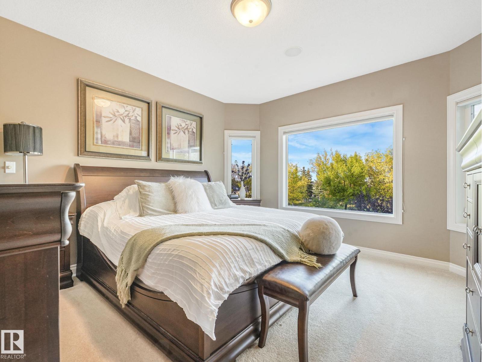 81 Promenade Bv, Beaumont, Alberta  T4X 1R1 - Photo 22 - E4458648