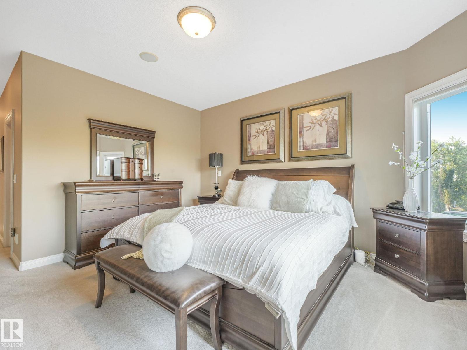 81 Promenade Bv, Beaumont, Alberta  T4X 1R1 - Photo 24 - E4458648