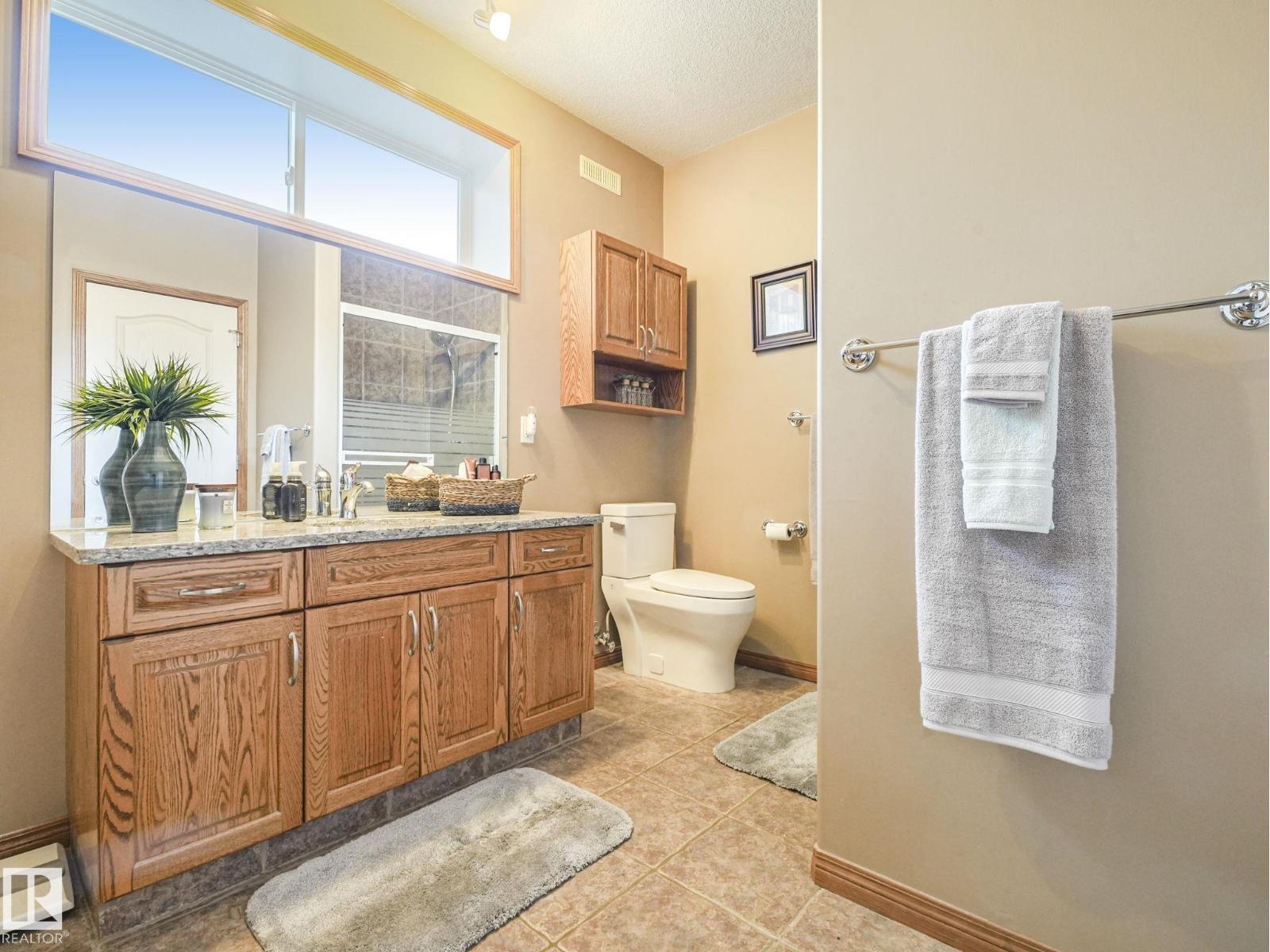 81 Promenade Bv, Beaumont, Alberta  T4X 1R1 - Photo 35 - E4458648