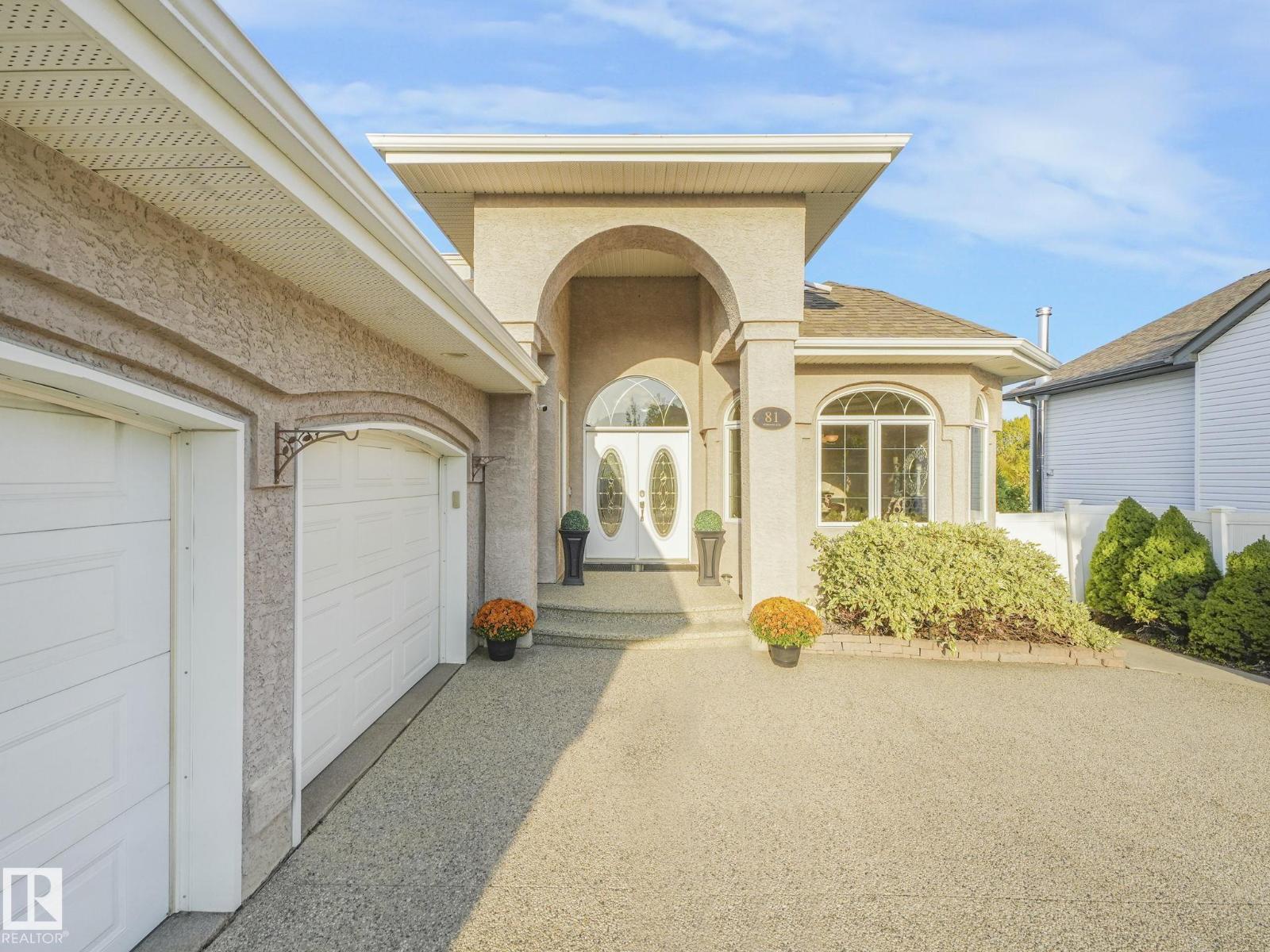 81 Promenade Bv, Beaumont, Alberta  T4X 1R1 - Photo 43 - E4458648