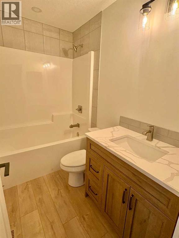 679 Anderson Close Nw, Diamond Valley, Alberta  T0L 2A0 - Photo 10 - A2262368