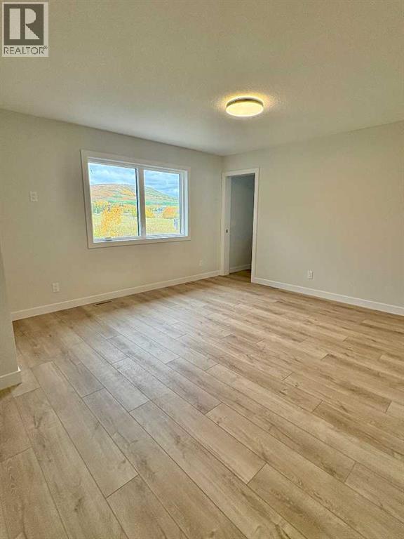 679 Anderson Close Nw, Diamond Valley, Alberta  T0L 2A0 - Photo 7 - A2262368