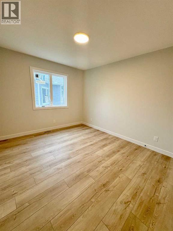 679 Anderson Close Nw, Diamond Valley, Alberta  T0L 2A0 - Photo 8 - A2262368