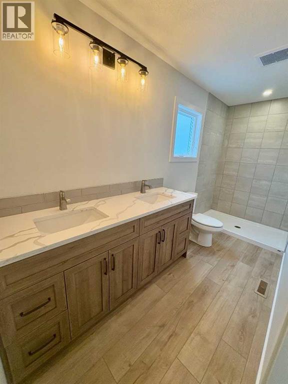679 Anderson Close Nw, Diamond Valley, Alberta  T0L 2A0 - Photo 9 - A2262368