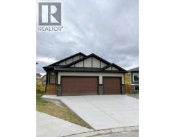 679 Anderson Close Nw, Diamond Valley, Ca