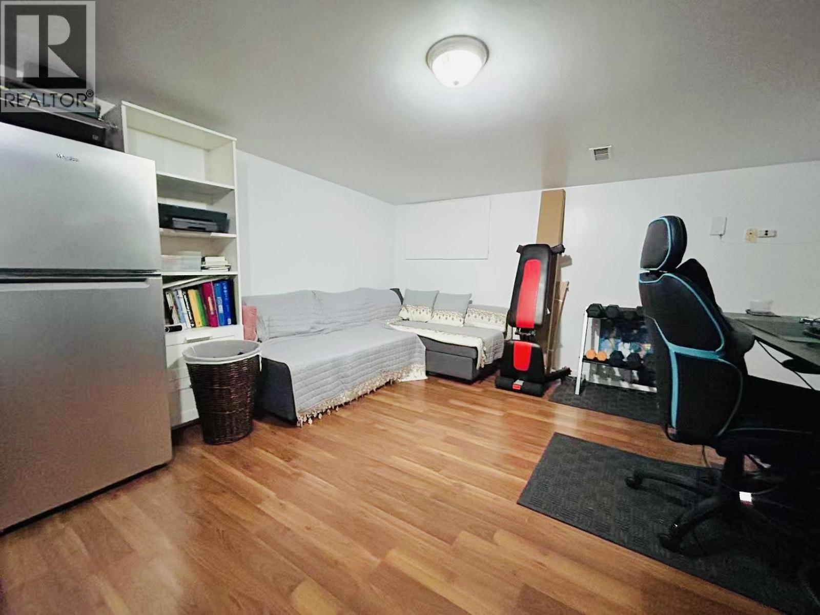 1038 Seventh Avenue, New Westminster, British Columbia  V3M 2J5 - Photo 18 - R3055280