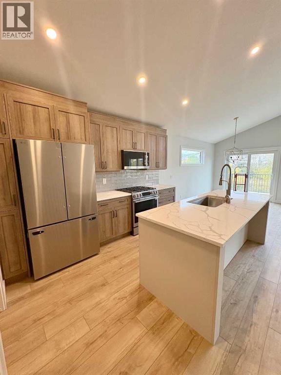 679 Anderson Close Nw, Diamond Valley, Alberta  T0L 2A0 - Photo 4 - A2262368