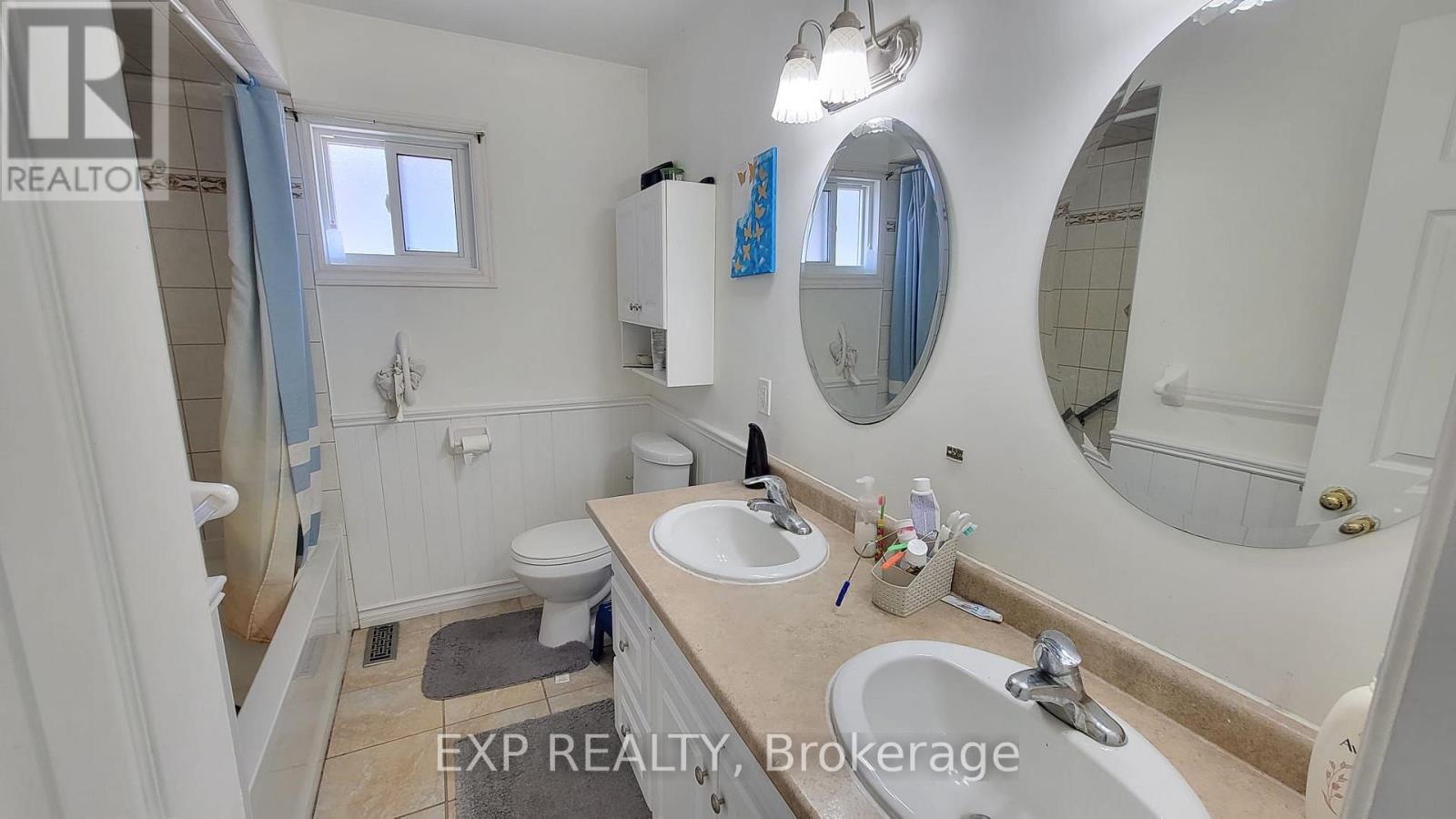 22 Engel Crescent, Barrie, Ontario  L4N 6K5 - Photo 15 - S12445966