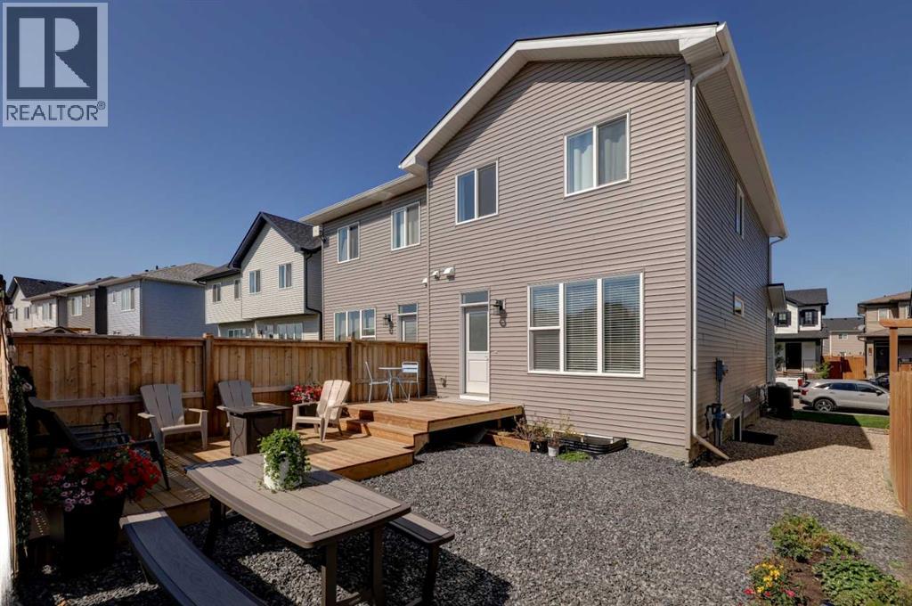 245 Ellen Way, Crossfield, Alberta  T0M 0S0 - Photo 29 - A2246245
