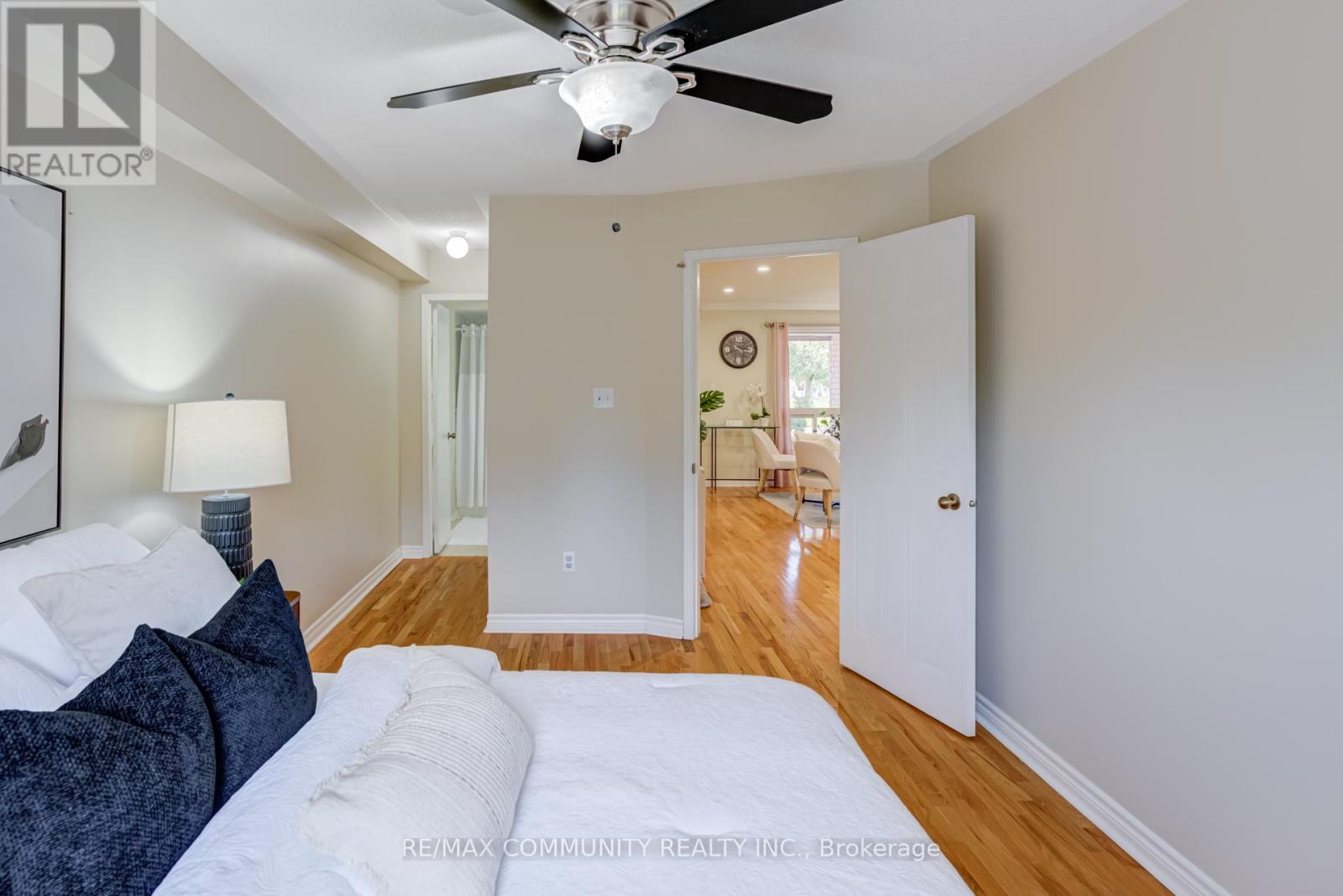 1880 Woodgate Court, Oshawa, Ontario  L1G 7Z2 - Photo 17 - E12432704