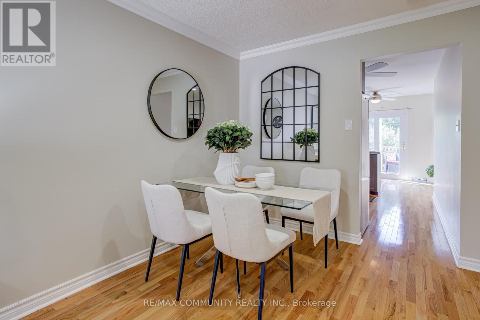 1880 Woodgate Court, Oshawa, Ontario  L1G 7Z2 - Photo 10 - E12432704