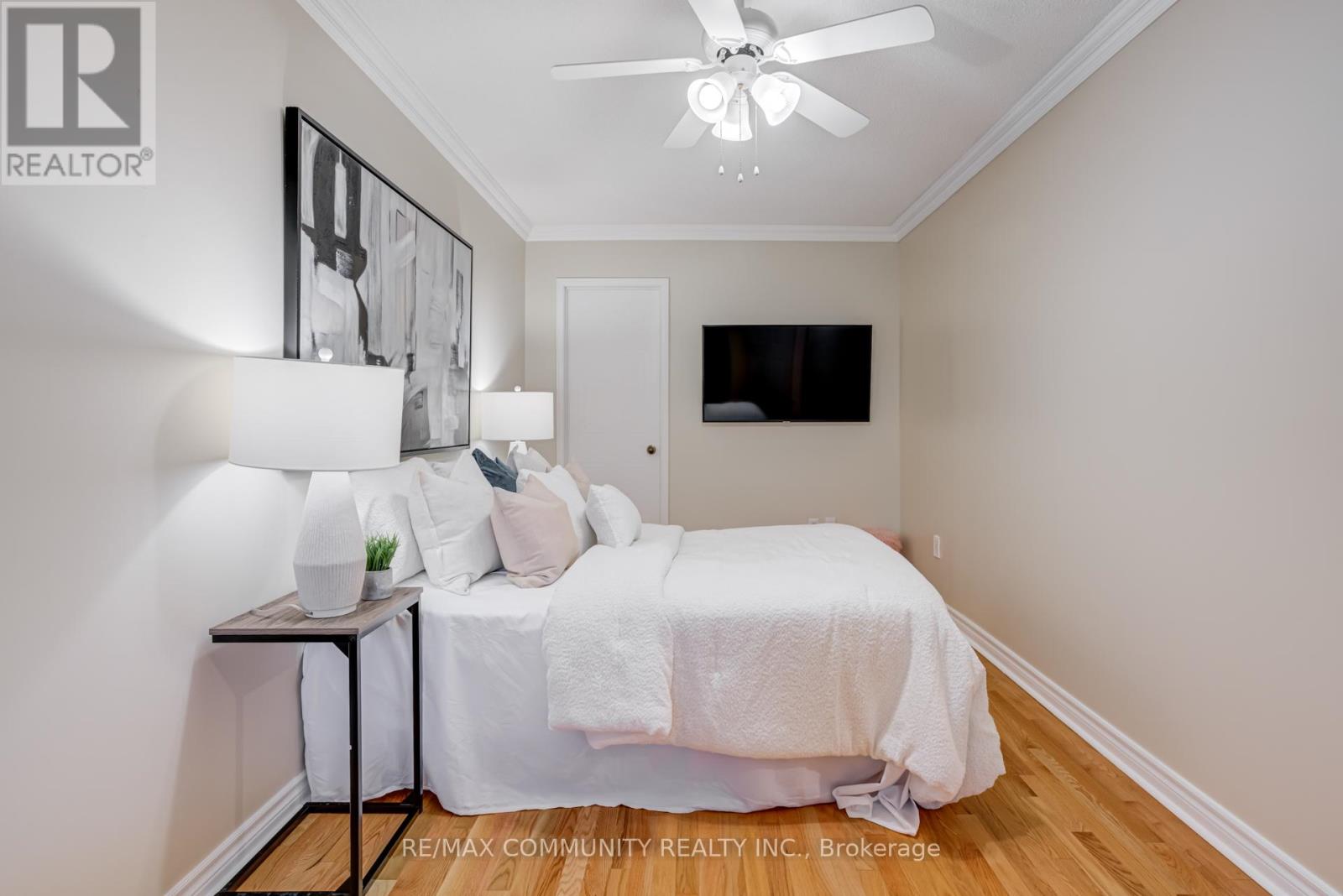 1880 Woodgate Court, Oshawa, Ontario  L1G 7Z2 - Photo 21 - E12432704