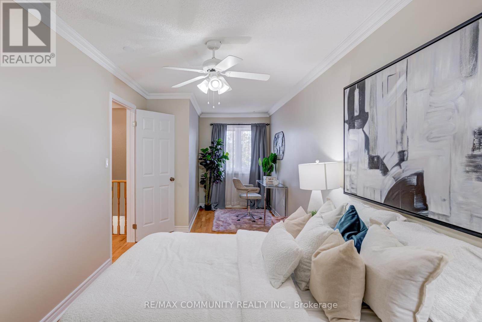 1880 Woodgate Court, Oshawa, Ontario  L1G 7Z2 - Photo 20 - E12432704