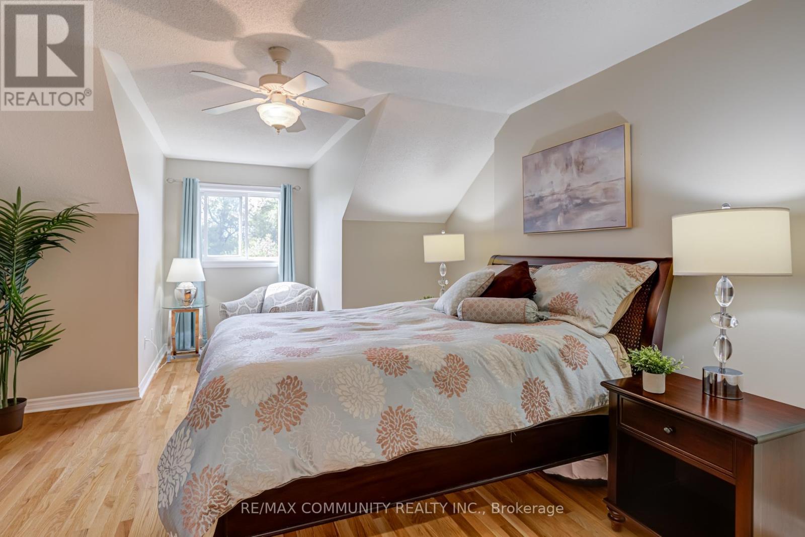 1880 Woodgate Court, Oshawa, Ontario  L1G 7Z2 - Photo 23 - E12432704