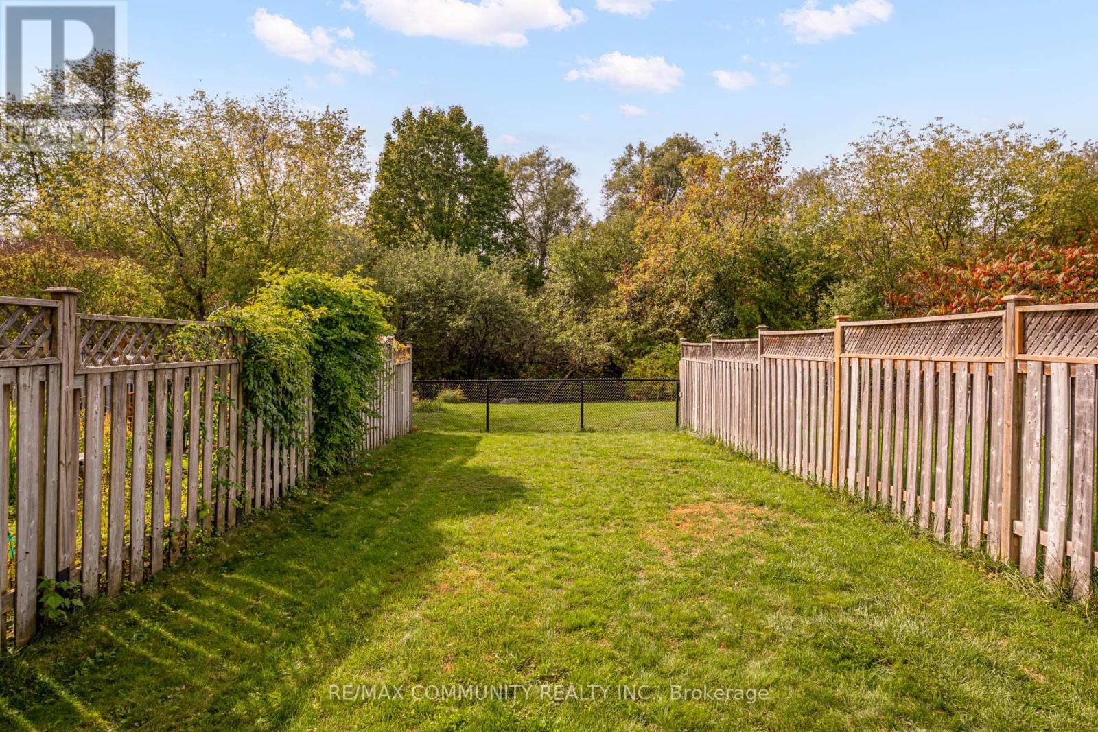 1880 Woodgate Court, Oshawa, Ontario  L1G 7Z2 - Photo 29 - E12432704