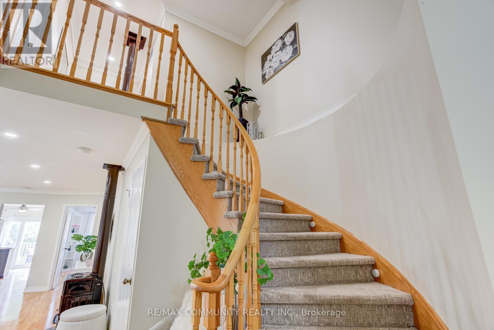 1880 Woodgate Court, Oshawa, Ontario  L1G 7Z2 - Photo 19 - E12432704