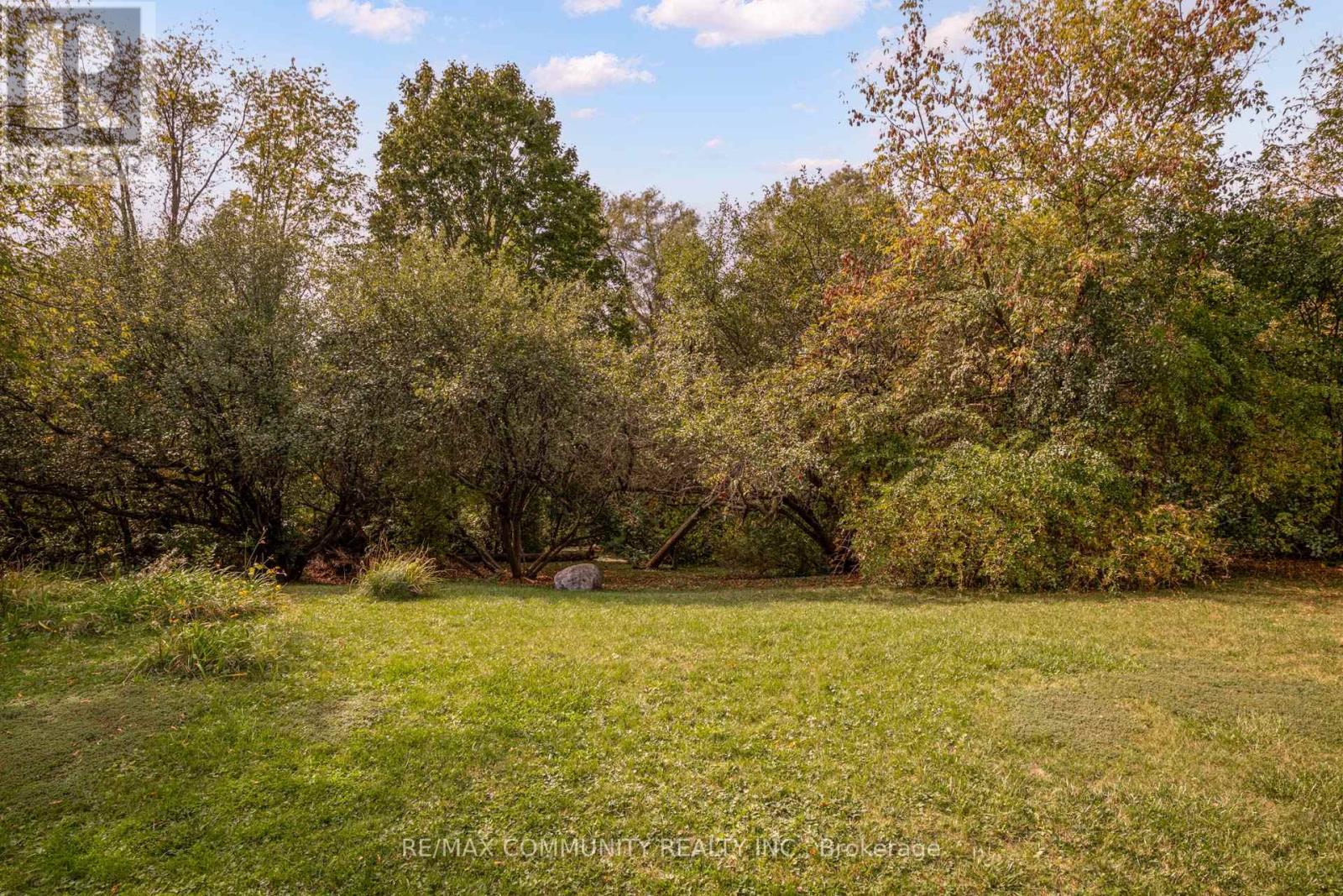 1880 Woodgate Court, Oshawa, Ontario  L1G 7Z2 - Photo 30 - E12432704