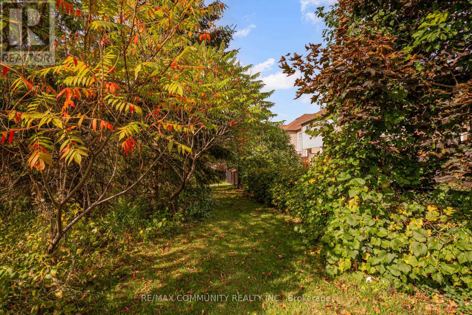 1880 Woodgate Court, Oshawa, Ontario  L1G 7Z2 - Photo 36 - E12432704