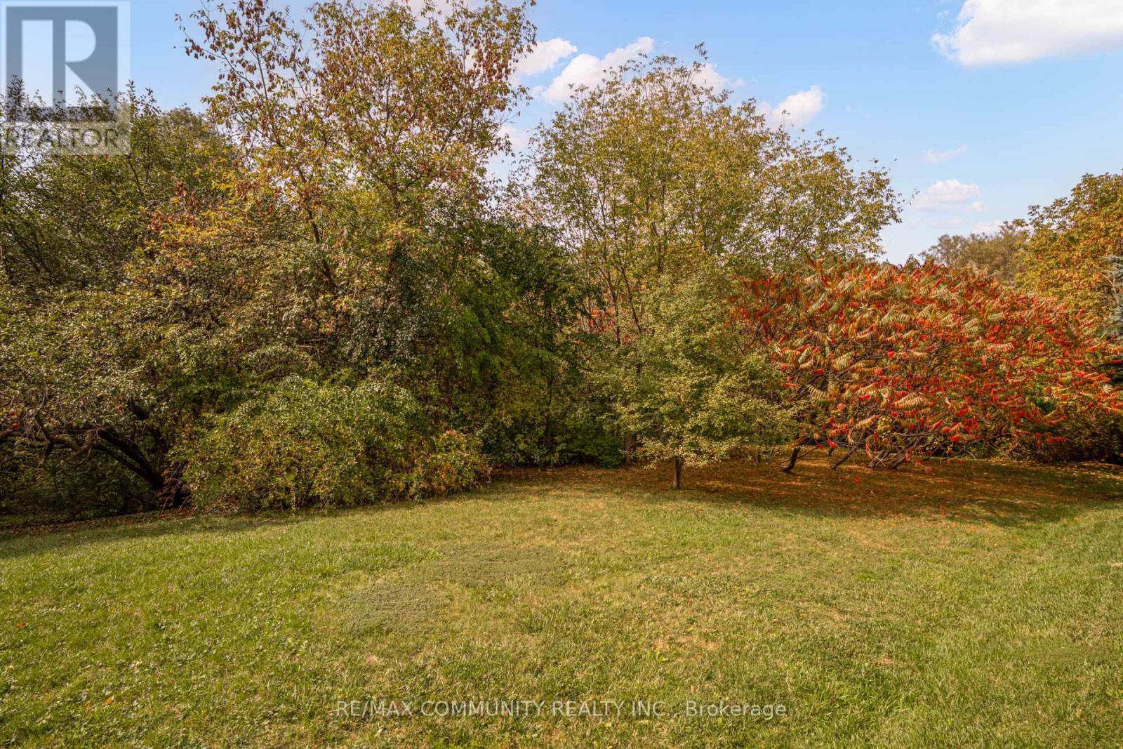1880 Woodgate Court, Oshawa, Ontario  L1G 7Z2 - Photo 31 - E12432704