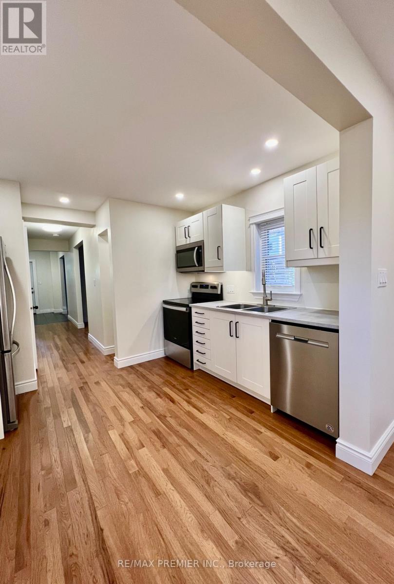 10 Patrick Street, Kingston, Ontario  K7K 3N4 - Photo 23 - X12386975