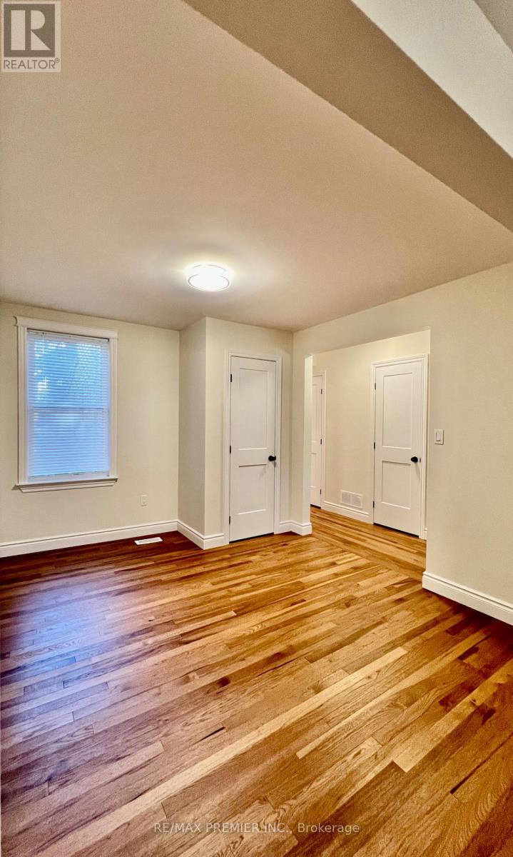 10 Patrick Street, Kingston, Ontario  K7K 3N4 - Photo 14 - X12386975