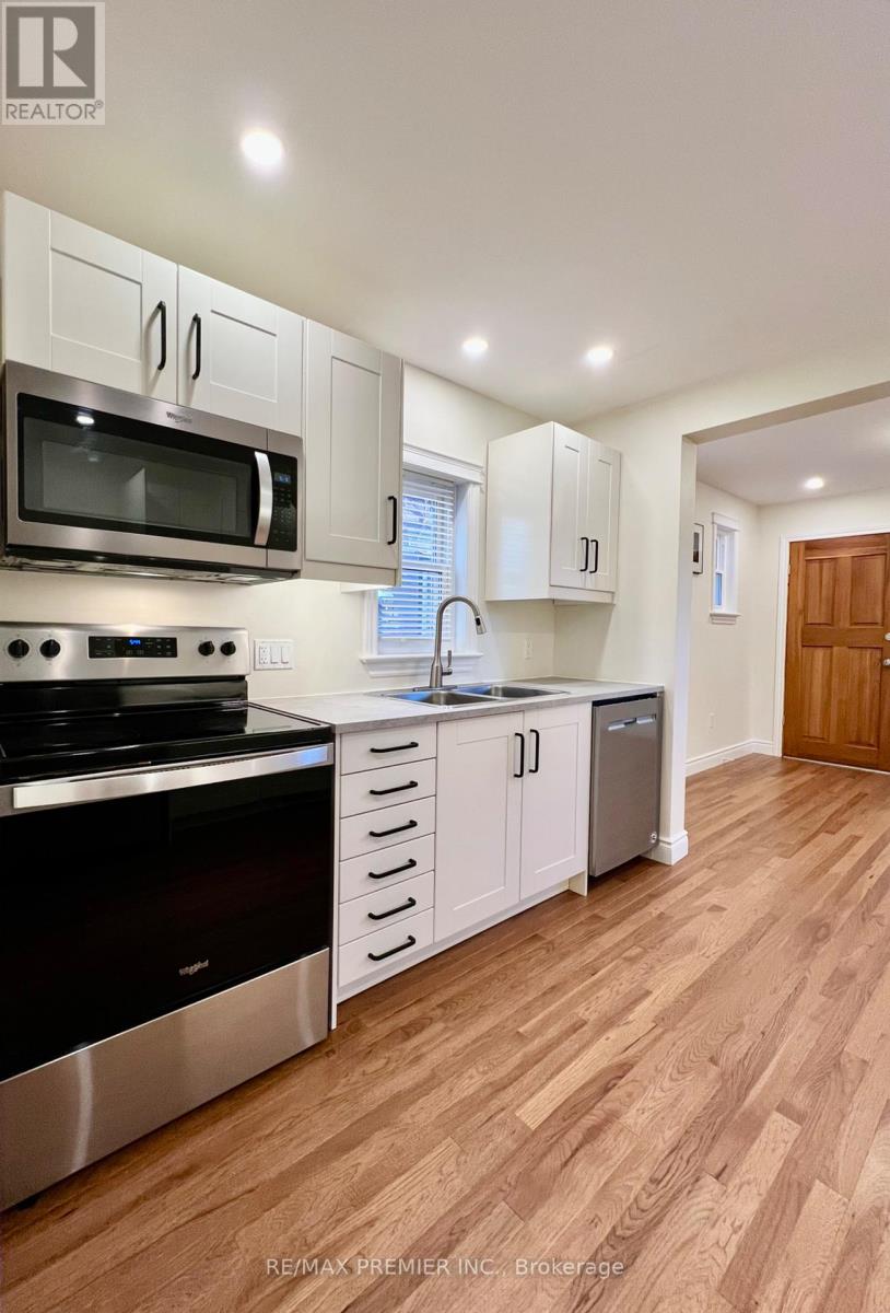 10 Patrick Street, Kingston, Ontario  K7K 3N4 - Photo 20 - X12386975