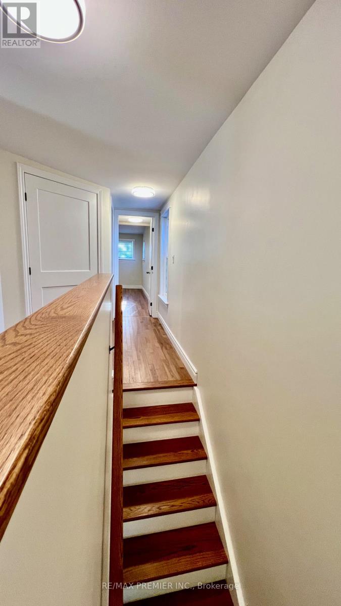 10 Patrick Street, Kingston, Ontario  K7K 3N4 - Photo 28 - X12386975